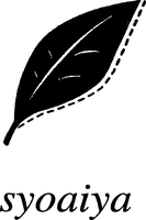 syoaiya