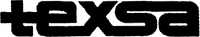 texsa