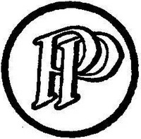 PP