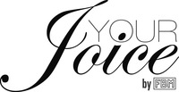 YOUR Joice by FBM