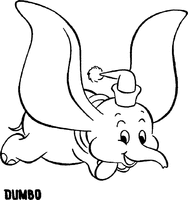 DUMBO