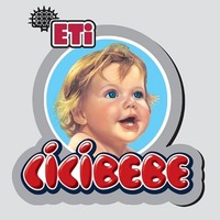 ETi CICIBEBE