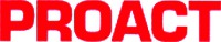 PROACT