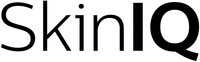 SkinIQ
