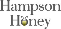 Hampson Honey
