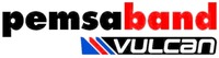 pemsaband vulcan