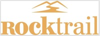 Rocktrail