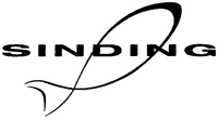 SINDING