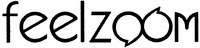feelzoom