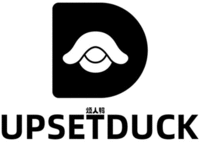 UPSETDUCK