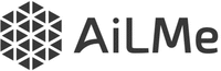 AiLMe