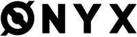 ONYX