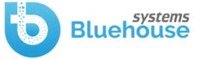 Bluehouse systems