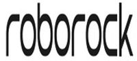 roborock