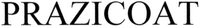 PRAZICOAT