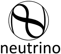 neutrino