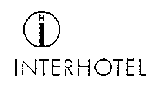 INTERHOTEL