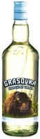 GRASOVKA