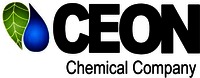CEON Chemical Company