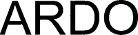 ARDO