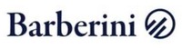 Barberini