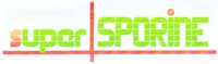 super SPORINE