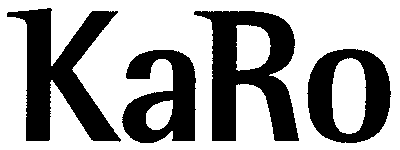 KaRo
