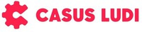 Casus Ludi