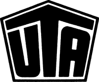 UTA