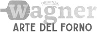 Wagner ARTE DEL FORNO