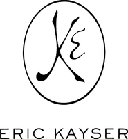 KE ERIC KAYSER