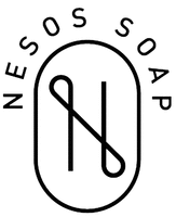 NESOS SOAP