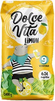 Dolce Vita LIMUN
