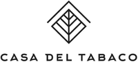 CASA DEL TABACO