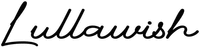 Lullawish
