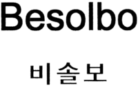 Besolbo