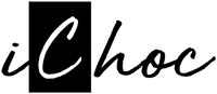 iChoc