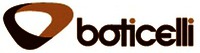 boticelli