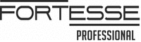 FORTESSE PROFESSIONAL