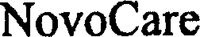NovoCare