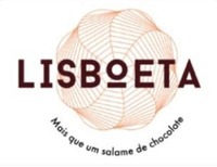 LISBOETA - Mais que um salame de chocolate