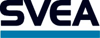 SVEA