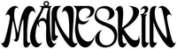 MÅNESKIN