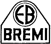BREMI