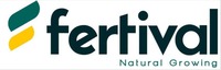 fertival Natural Growing