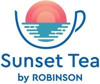 Sunset Tea by ROBINSON