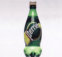 Perrier