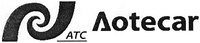 ATC Aotecar