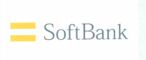 SoftBank