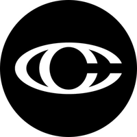 cc